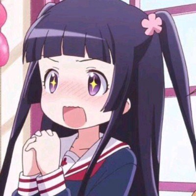 网速变慢因间谍窃密